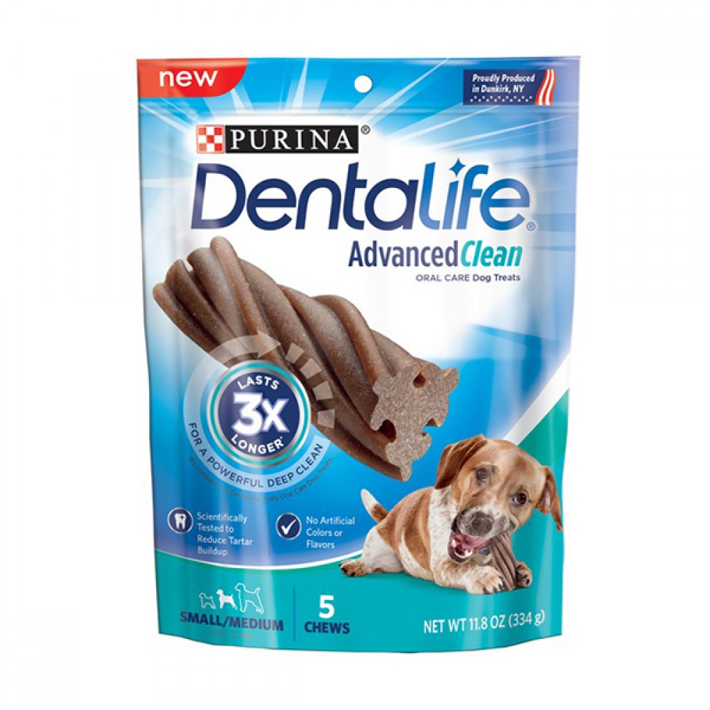 Samsung SyncMaster 941BW